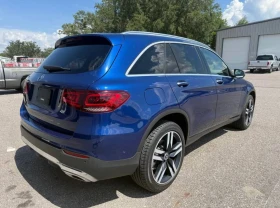 Mercedes-Benz GLC 300 | Mobile.bg    5
