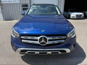 Mercedes-Benz GLC 300 | Mobile.bg    2