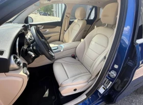 Mercedes-Benz GLC 300 | Mobile.bg    11