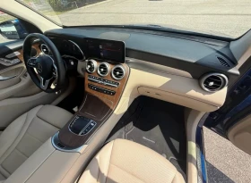Mercedes-Benz GLC 300 | Mobile.bg    17