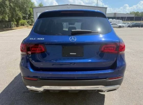 Mercedes-Benz GLC 300 | Mobile.bg    8