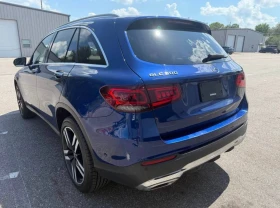 Mercedes-Benz GLC 300 | Mobile.bg    6