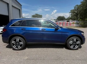 Mercedes-Benz GLC 300 | Mobile.bg    7