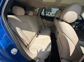 Mercedes-Benz GLC 300 | Mobile.bg    16