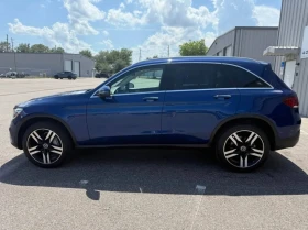 Mercedes-Benz GLC 300 | Mobile.bg    4