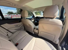 Mercedes-Benz GLC 300 | Mobile.bg    14