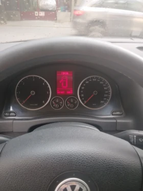 Обява за продажба на VW Tiguan ~12 000 лв. - изображение 3