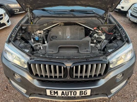 BMW X5 40d X-Drive | Mobile.bg    8