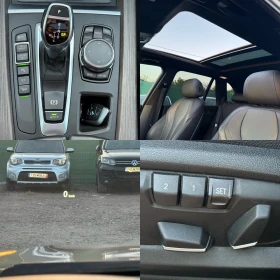 BMW X5 40d X-Drive | Mobile.bg    16
