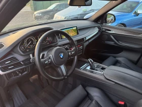 BMW X5 40d X-Drive | Mobile.bg    10