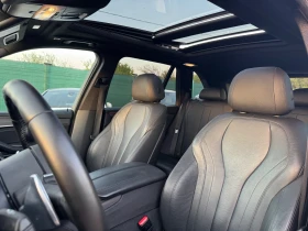 BMW X5 40d X-Drive | Mobile.bg    11