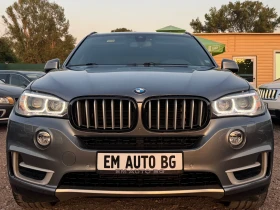 BMW X5 40d X-Drive | Mobile.bg    2