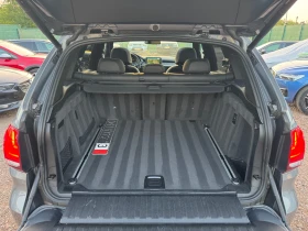 BMW X5 40d X-Drive | Mobile.bg    7