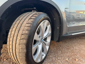 BMW X5 40d X-Drive | Mobile.bg    9