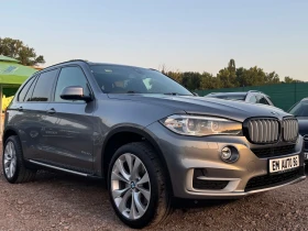 BMW X5 40d X-Drive | Mobile.bg    3