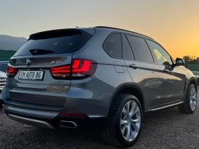 BMW X5 40d X-Drive | Mobile.bg    4