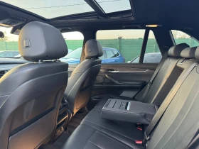 BMW X5 40d X-Drive | Mobile.bg    12
