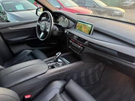 BMW X5 40d X-Drive | Mobile.bg    13