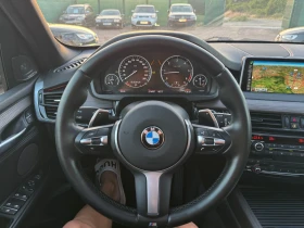 BMW X5 40d X-Drive | Mobile.bg    15
