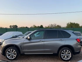BMW X5 40d X-Drive | Mobile.bg    6