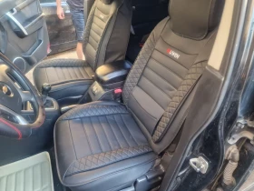 Chevrolet Captiva | Mobile.bg    9