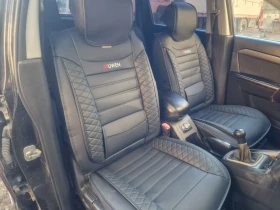 Chevrolet Captiva | Mobile.bg    14