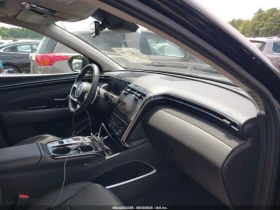 Hyundai Tucson DIGITAL * LIMITED 4X4 * КРАЙНА ЦЕНА - 39000 лв. - 66499706 5