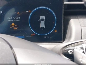 Hyundai Tucson DIGITAL * LIMITED 4X4 * КРАЙНА ЦЕНА - 39000 лв. - 66499706 14