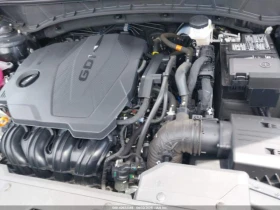 Hyundai Tucson DIGITAL * LIMITED 4X4 * КРАЙНА ЦЕНА - 39000 лв. - 66499706 9