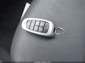 Hyundai Tucson DIGITAL * LIMITED 4X4 * КРАЙНА ЦЕНА - 39000 лв. - 66499706 10