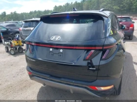 Hyundai Tucson DIGITAL * LIMITED 4X4 * КРАЙНА ЦЕНА - 39000 лв. - 66499706 15