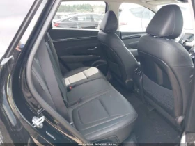 Hyundai Tucson DIGITAL * LIMITED 4X4 * КРАЙНА ЦЕНА - 39000 лв. - 66499706 8
