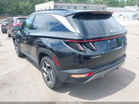 Hyundai Tucson DIGITAL * LIMITED 4X4 * КРАЙНА ЦЕНА - 39000 лв. - 66499706 3