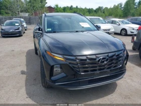 Hyundai Tucson DIGITAL * LIMITED 4X4 * КРАЙНА ЦЕНА - 39000 лв. - 66499706 11