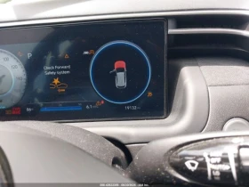 Hyundai Tucson DIGITAL * LIMITED 4X4 * КРАЙНА ЦЕНА - 39000 лв. - 66499706 7