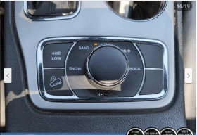 Обява за продажба на Jeep Grand cherokee 3.6* V6* 8ZF* ПОДГРЕВ* КАМЕРА* КЕЙЛЕС* LANE* ASSIS ~31 300 лв. - изображение 11