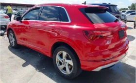 Audi Q3 2.0   TFSI | Mobile.bg    6