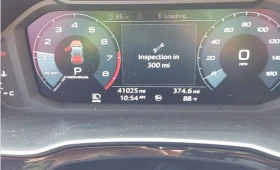 Audi Q3 2.0   TFSI | Mobile.bg    9