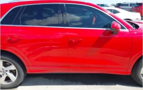 Audi Q3 2.0   TFSI | Mobile.bg    12