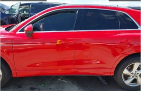 Audi Q3 2.0   TFSI | Mobile.bg    11
