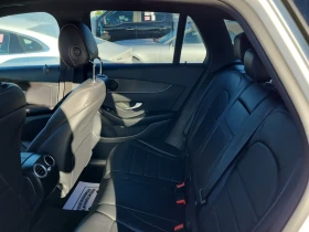 Mercedes-Benz GLC 300 * CARFAX* *   *  | Mobile.bg    9
