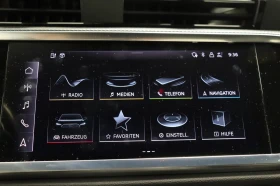 Audi Q3 45TFSIe/S-LINE/245HP/ACC/CAM/AMBI/CARPLAY/BSA/829f | Mobile.bg    10