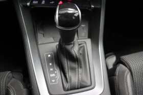 Audi Q3 45TFSIe/S-LINE/245HP/ACC/CAM/AMBI/CARPLAY/BSA/829f | Mobile.bg    13