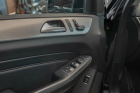 Mercedes-Benz ML 350 BlueTEC V6 CDI/Navi/ADAPTIVE DAMPING SYSTEM/PDC/ - 39900 лв. / 20400.55 € - 91263398 9