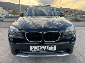BMW X1 2.0i  SDRIVE  - 14900 лв. / 7618.25 € - 14427252 2