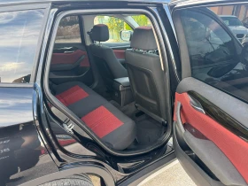 BMW X1 2.0i  SDRIVE  - 14900 лв. / 7618.25 € - 14427252 16