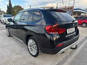BMW X1 2.0i  SDRIVE  - 14900 лв. / 7618.25 € - 14427252 4