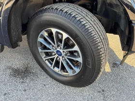 Ford F150 4WD SuperCrew 5.5&#39; Box CARFAX АВТО КРЕДИТ  - 25750 лв. / 13165.77 € - 22900519 12