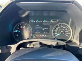 Ford F150 4WD SuperCrew 5.5&#39; Box CARFAX АВТО КРЕДИТ  - 25750 лв. / 13165.77 € - 22900519 7