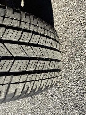 Ford F150 4WD SuperCrew 5.5&#39; Box CARFAX АВТО КРЕДИТ  - 25750 лв. / 13165.77 € - 22900519 13